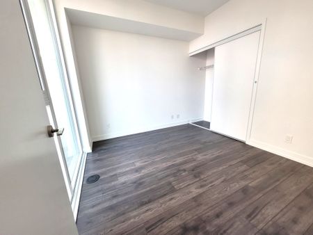 For Lease - 33 Helendale Avenue Unit# 1701, Toronto, Ontario - Photo 3