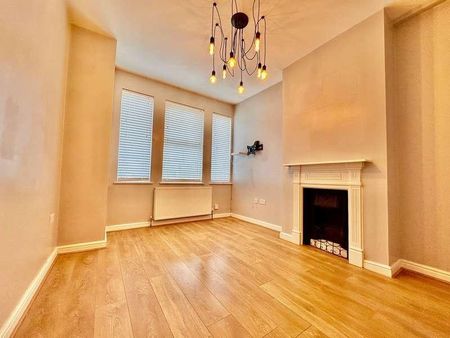 Etherley Road, Turnpike Lane, N15 - Photo 4