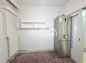Διαμέρισμα για ενοικίαση - Χαριλάου - Photo 4