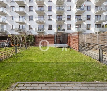 Warszawa, Żoliborz, Warszawa, Żoliborz, Przasnyska - Zdjęcie 3