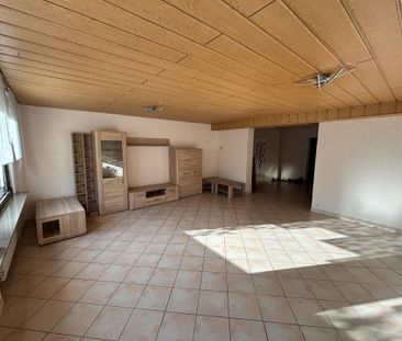 100 m2 Wohnung zu vermieten - Photo 4