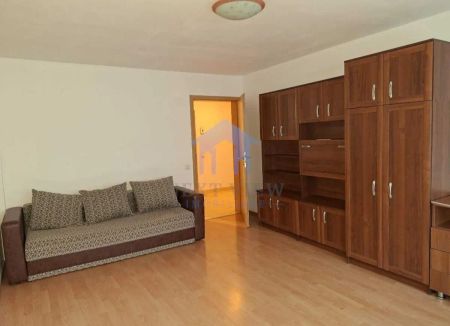 Apartament 1 camera, Zorilor - Fotografie 2