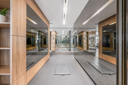 For Lease - 25 Ordnance Street Unit# 1805, Toronto, Ontario - Photo 2