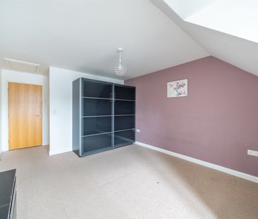 The Cherries, NG11 - Photo 3