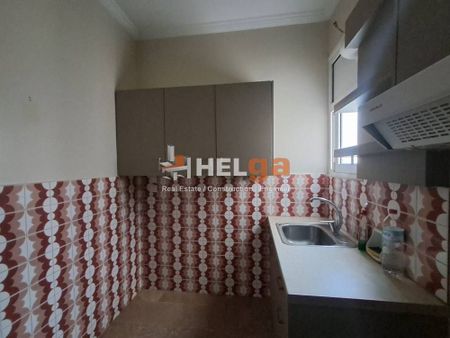 Διαμέρισμα για ενοικίαση Παντοκράτορος - Αρχαίο Ωδείο (Πάτρα) - Φωτογραφία 4