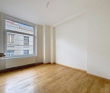 Appartement te huur - Foto 5