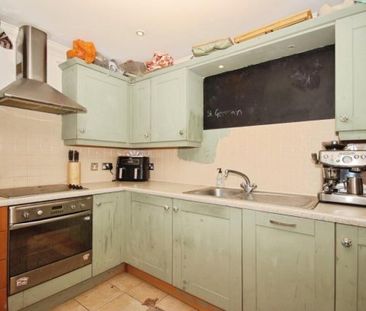 Windsor Place, Leamington Spa, CV32 - Photo 4