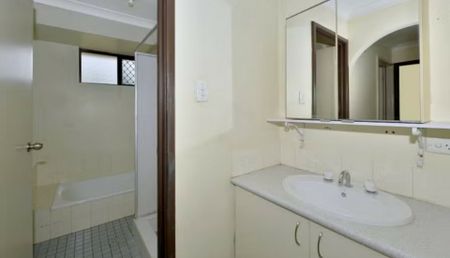 For Rent � BE QUICK TO SECURE!!! - Photo 3