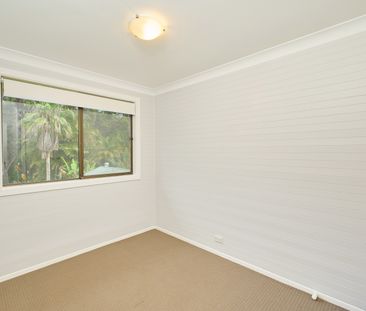 16 Hamlyn Drive, Port Macquarie NSW 2444 - House For Rent | Domain - Photo 1