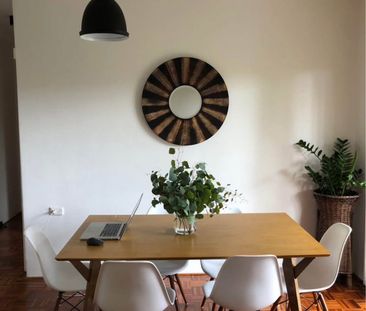 North Bondi - Photo 5