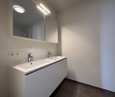 Appartement te huur - Foto 4