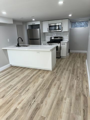 For Lease - 266 Dalhousie Street Unit# Lower, Brantford, Ontario - Photo 5