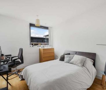 Amelia Street, Elephant And Castle, SE17 - Photo 5