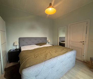 Huis te huur in Dessel - Foto 5