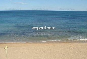 Apartment in Torrevieja, Playa de los Locos, for rent