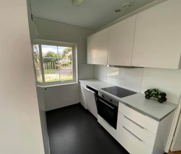 Muskötvägen, Åkersberga - Photo 4