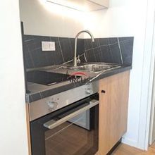 Studio/Γκαρσονιέρα για ενοικίαση - Βαρδάρης - Λαχανόκηποι, - Photo 1