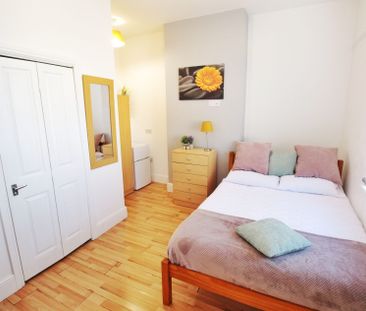 258 Newark Road, Lincoln, Lincolnshire, LN6 8RP - Photo 3