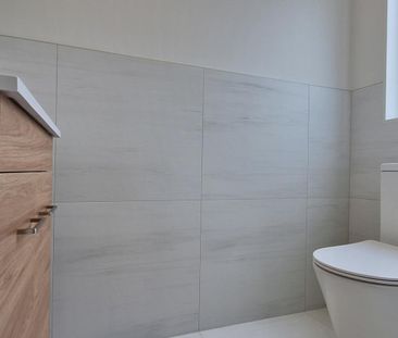 Brand new over the Shore. - Photo 4