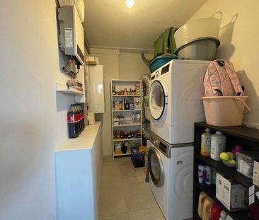 Appartement te huur - Foto 6