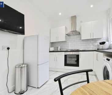 3 bedroom house to rent - Photo 4
