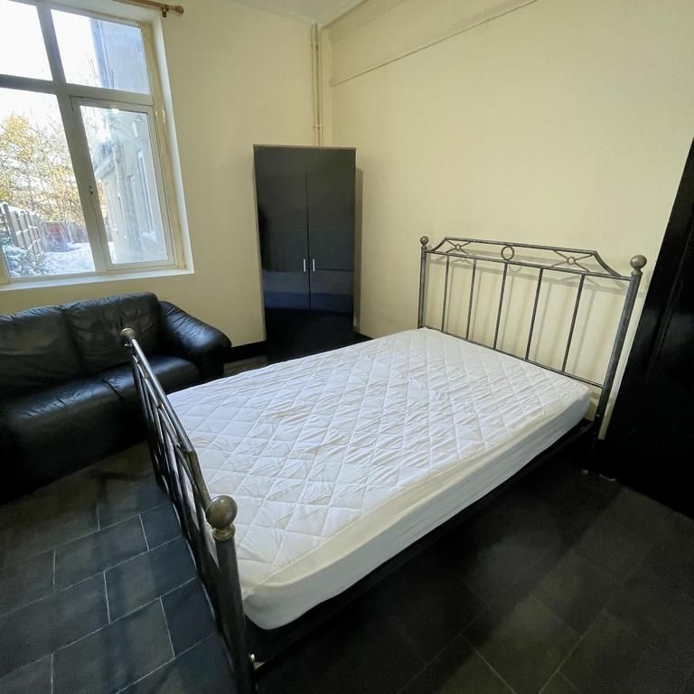 7 bedroom terraced house to rent - Photo 1