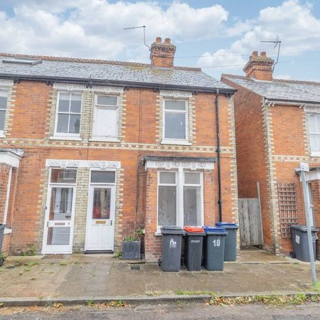 Edward Road, Canterbury, CT1 1UH, Kent - Photo 4