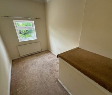 2 Bedroom Terraced House - Photo 5