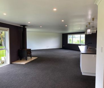 308 Ingahape Road, Hawera, South Taranaki, Taranaki 4610 - Photo 5