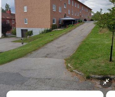 Axsjövägen, Ankarsrum - Foto 4