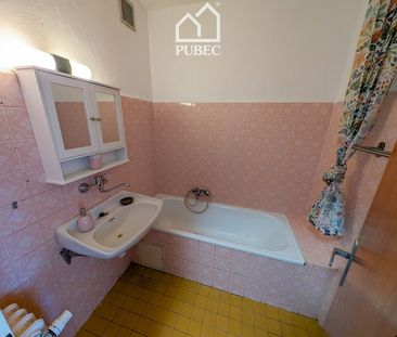 Pronájem bytu 1+1 40 m² - Photo 6