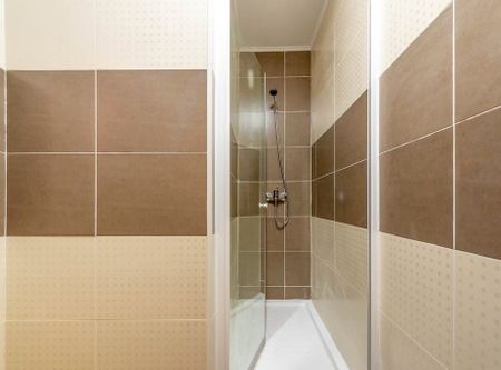 Alameda das Linhas de Torres, Lisbon, Lisbon 1750-140 - Photo 3