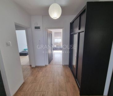 Mieszkanie | Wynajem - Photo 4