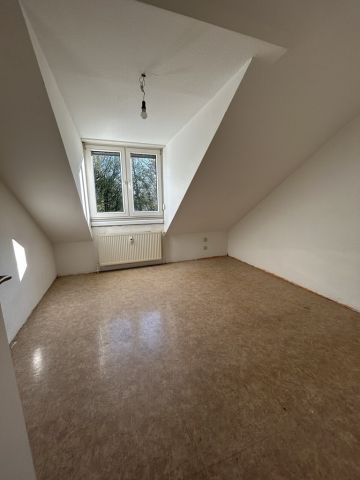 Emanuel-von-Ketteler-Straße 99, 59229 Ahlen - Foto 5