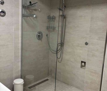 2 Zimmer, 58 m² - Photo 4