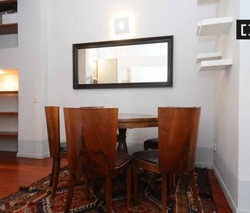 florence, Tuscany 50123 - Photo 3