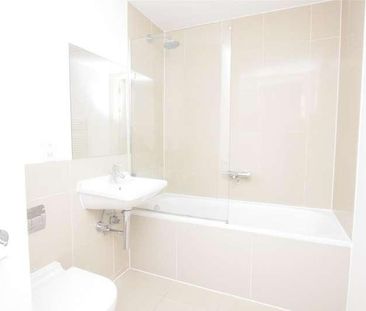 Airpoint, Skypark Road, Bristol, BS3 - Photo 6