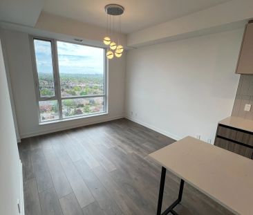 7950 Bathurst Street #1606 - Photo 3