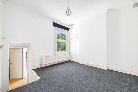 Whitbread Road, London, SE4 - Photo 3