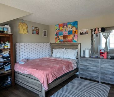 For Lease - 220 Westmeadow Drive, Kitchener, Ontario - Photo 4