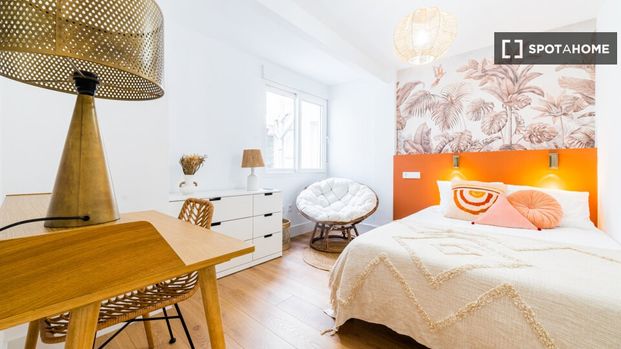 valencia, Valencian Community 46011 - Photo 1