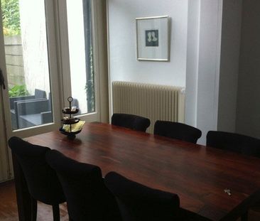 Te huur: Appartement Wierdensestraat 76 in Almelo - Foto 3