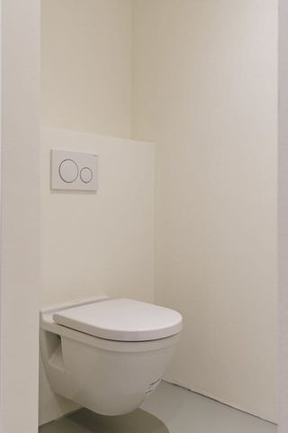 Appartement te huur: Burgemeester van den Boschstraat 44-F 3958 CD Amerongen - Photo 5