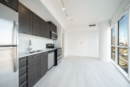 For Lease - 20 Bruyeres Mews Unit# 1106, Toronto, Ontario - Photo 3