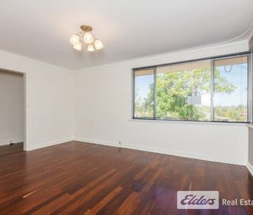 4 x 1 Property with Reverse Cycle Split Systems - Photo 3
