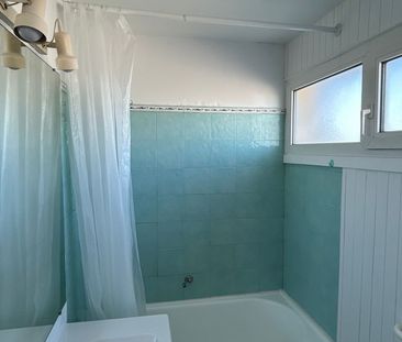 Appartement à louer 2 pièces • 47,96 m2 Fontenay-aux-Roses - Photo 2