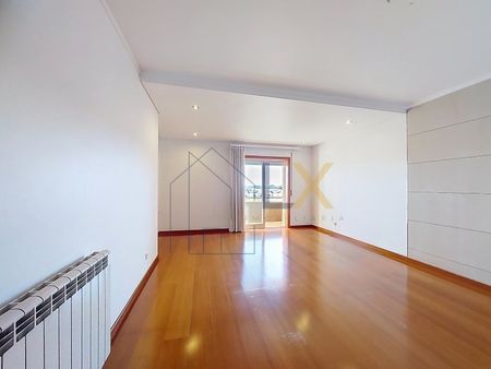 Apartamento T3 em Aveiro - Photo 3