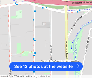 Application & Deposit Received - More Properties Needed - Photo 1