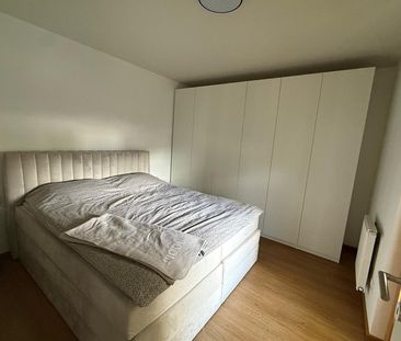 3-Zi-Terrassenwohnung in Lauterach zu vermieten! H13, Top 13 (W13) - Photo 3