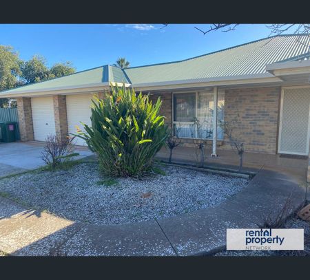 18 Balmoral Road, Salisbury East, SA 5109 - Photo 4